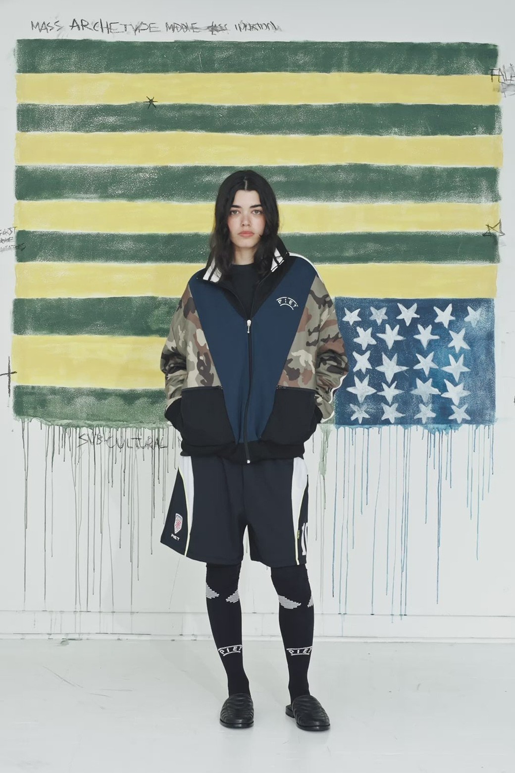 상품 상세 이미지-a