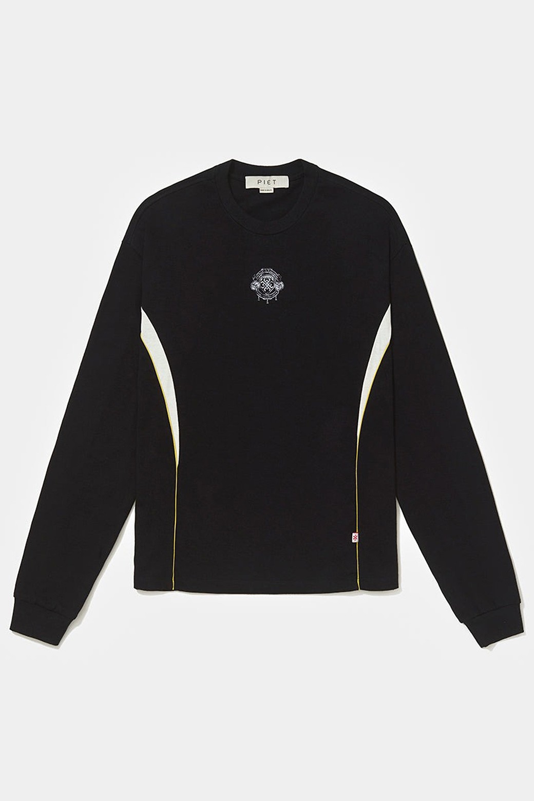 상품 상세 이미지-a