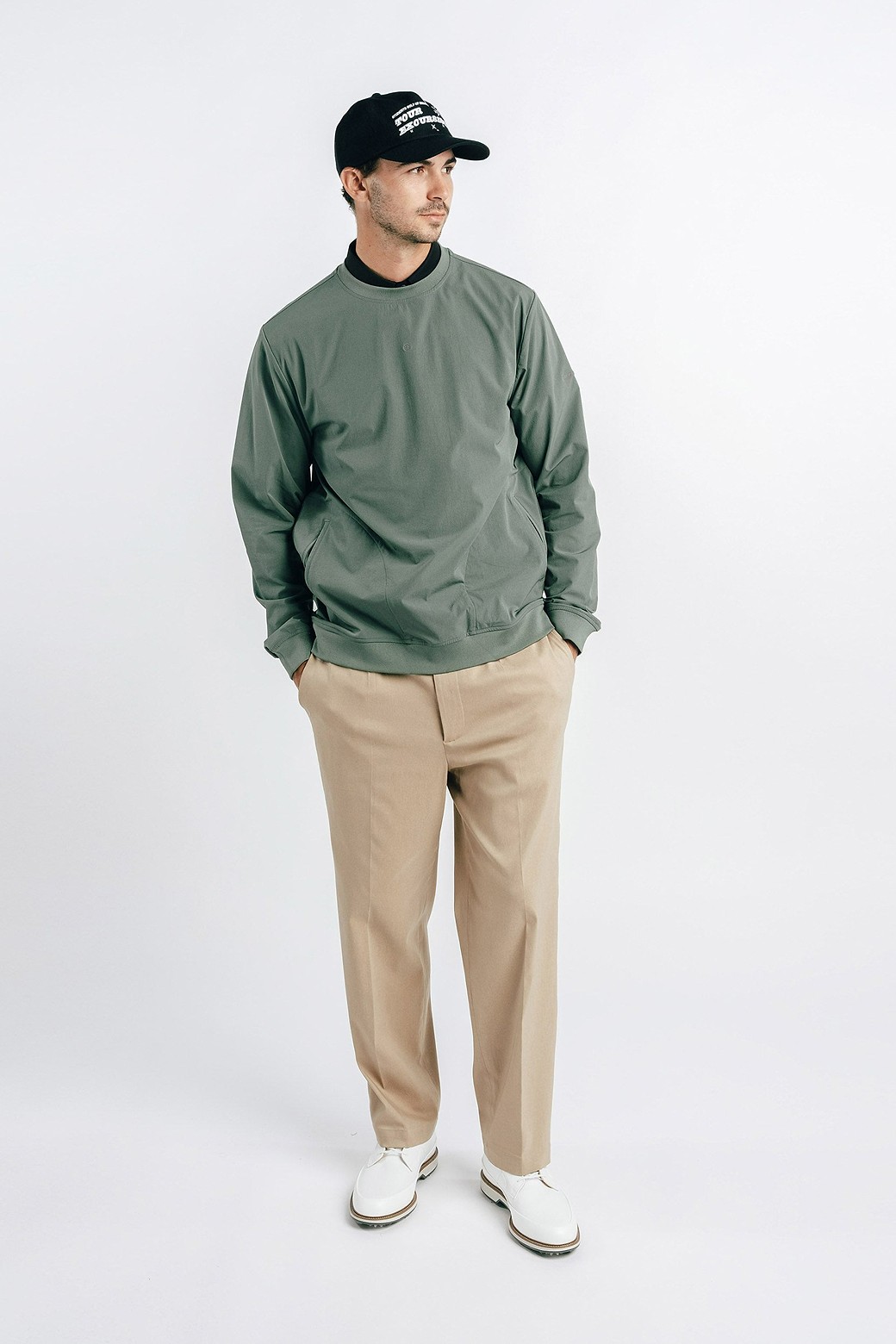 상품 상세 이미지-a