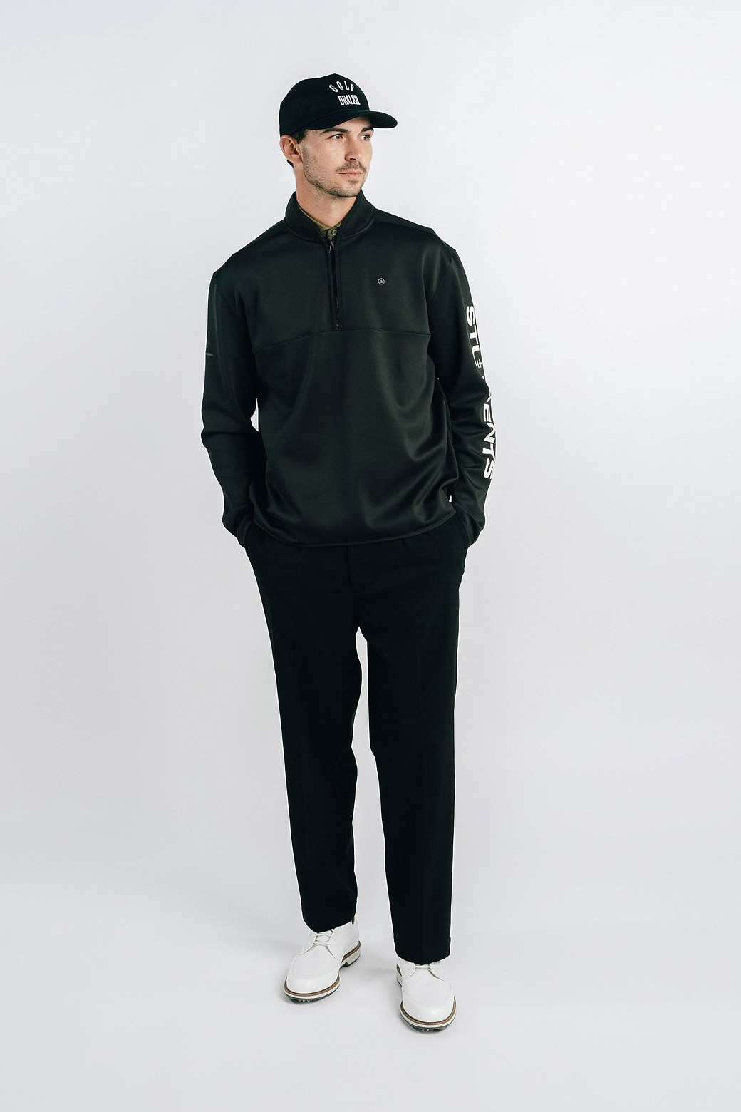 상품 상세 이미지-a