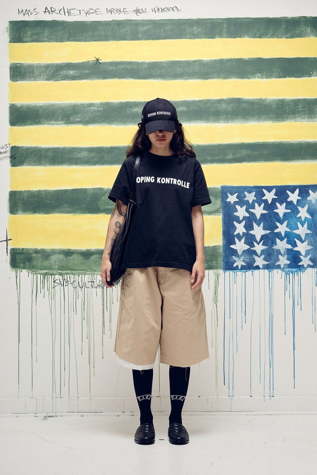 상품 상세 이미지-a