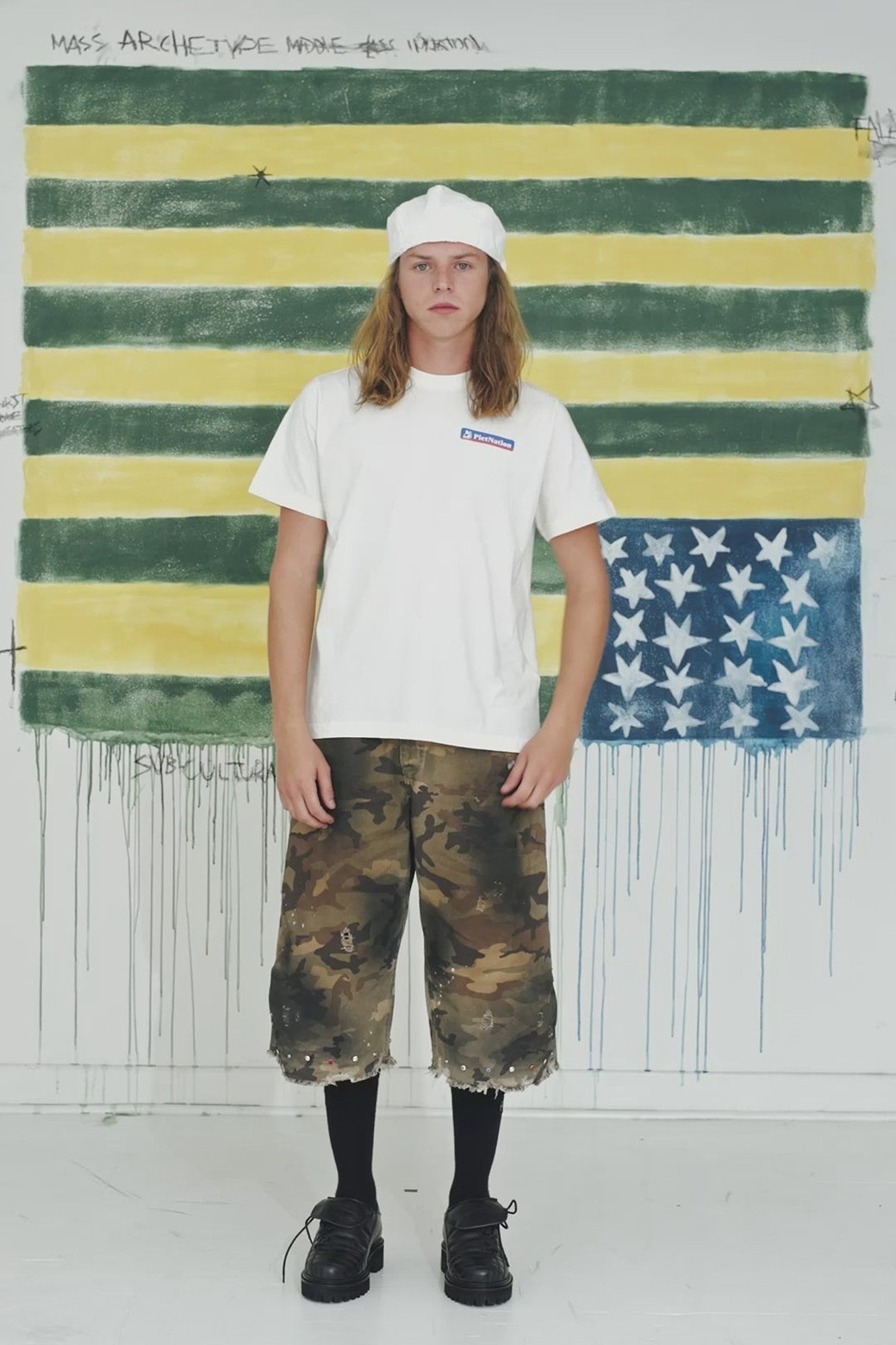 상품 상세 이미지-a