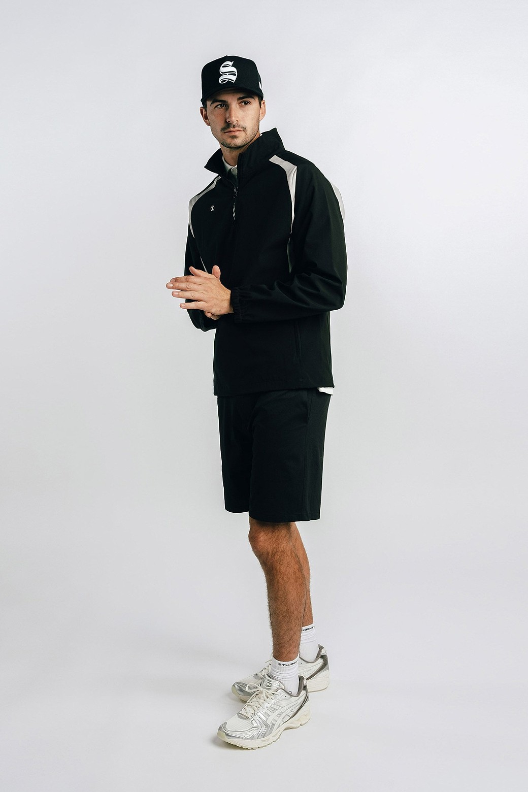 상품 상세 이미지-a