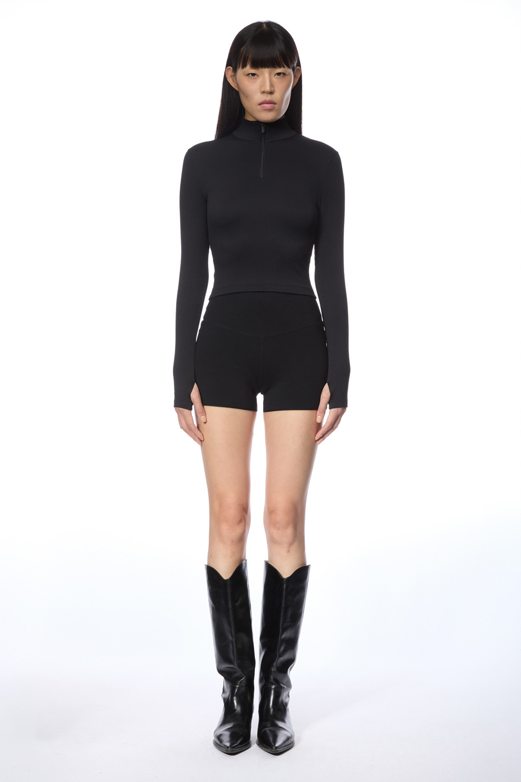 상품 상세 이미지-a