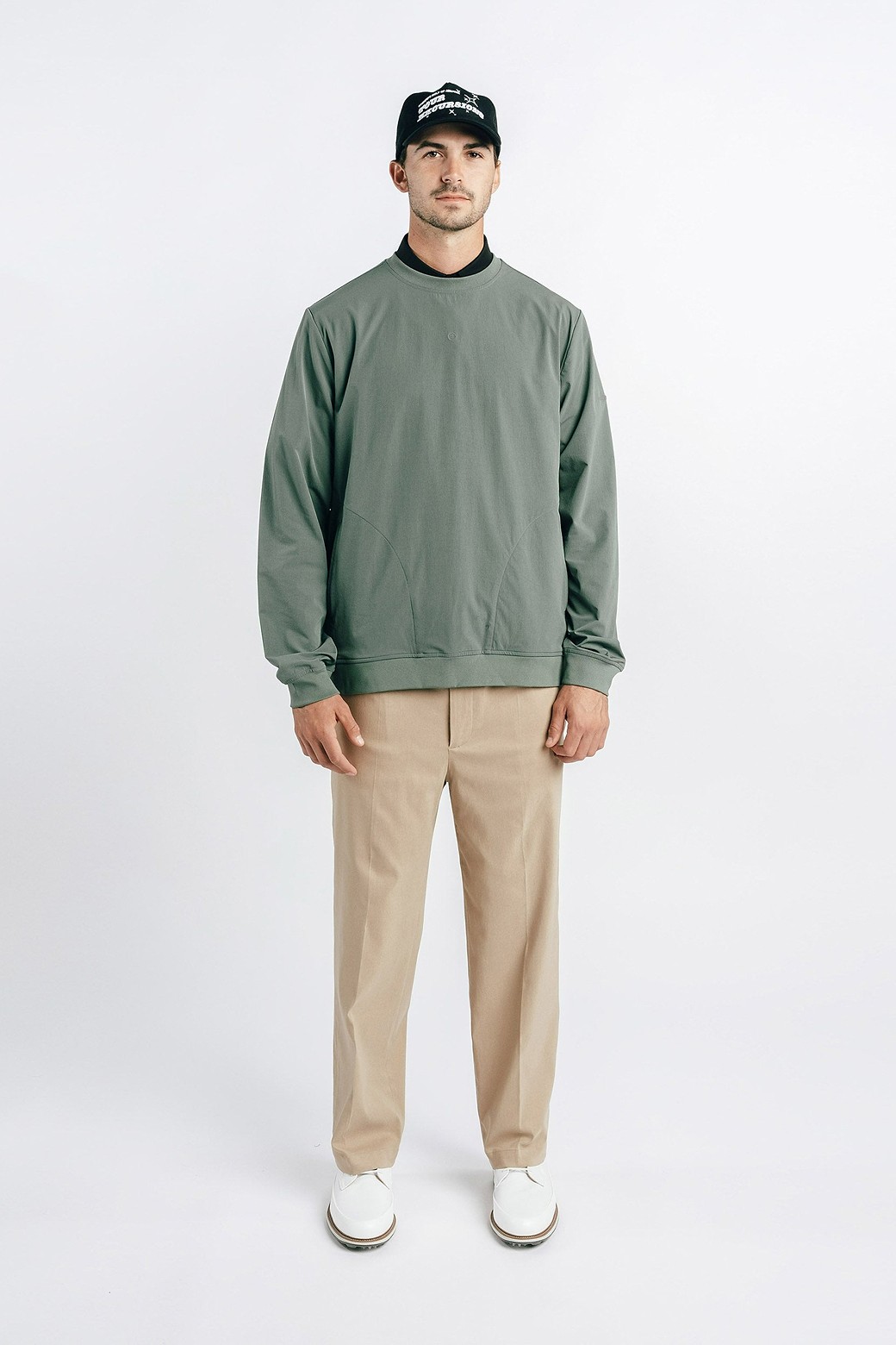 상품 상세 이미지-a