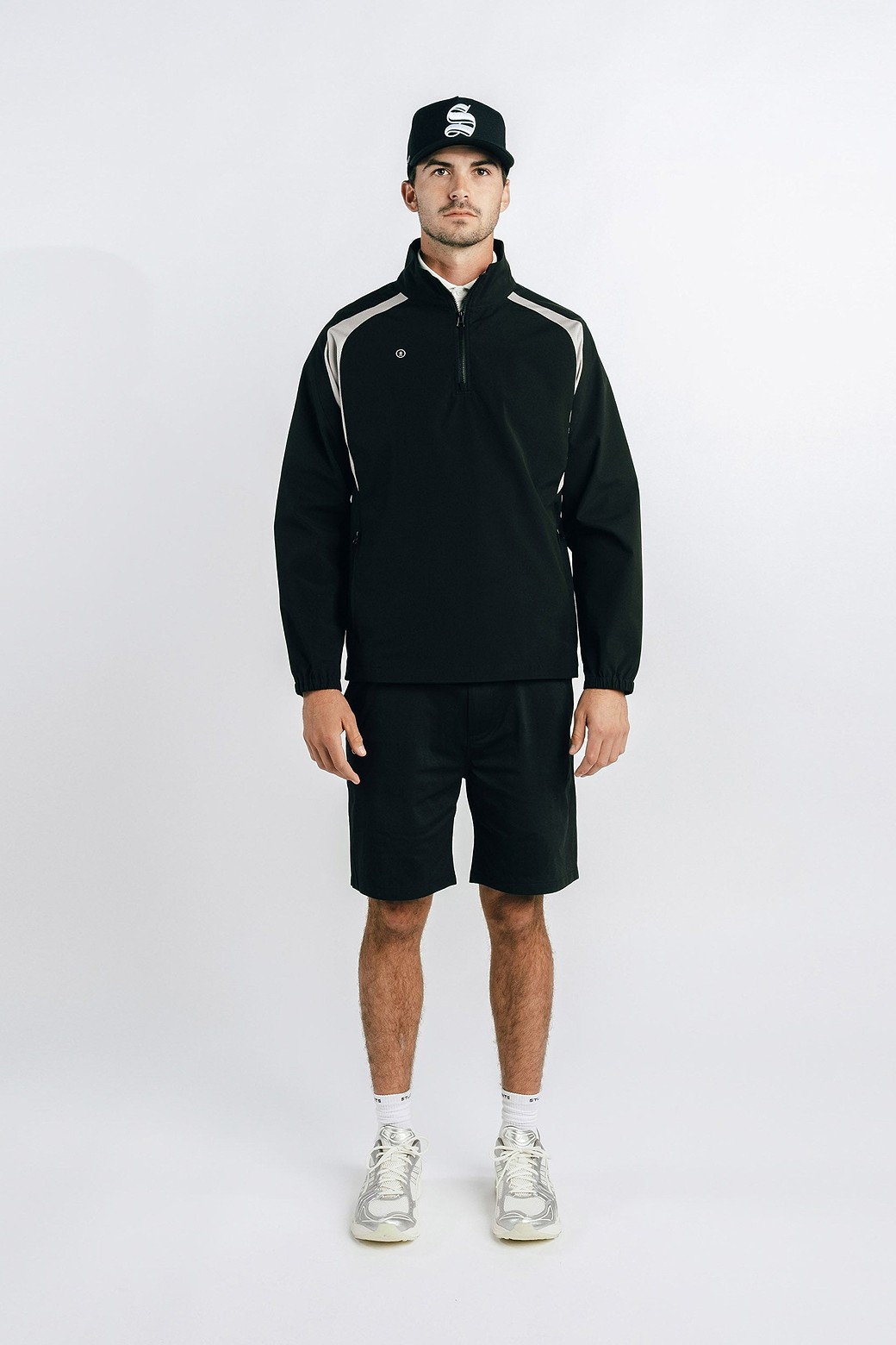 상품 상세 이미지-a