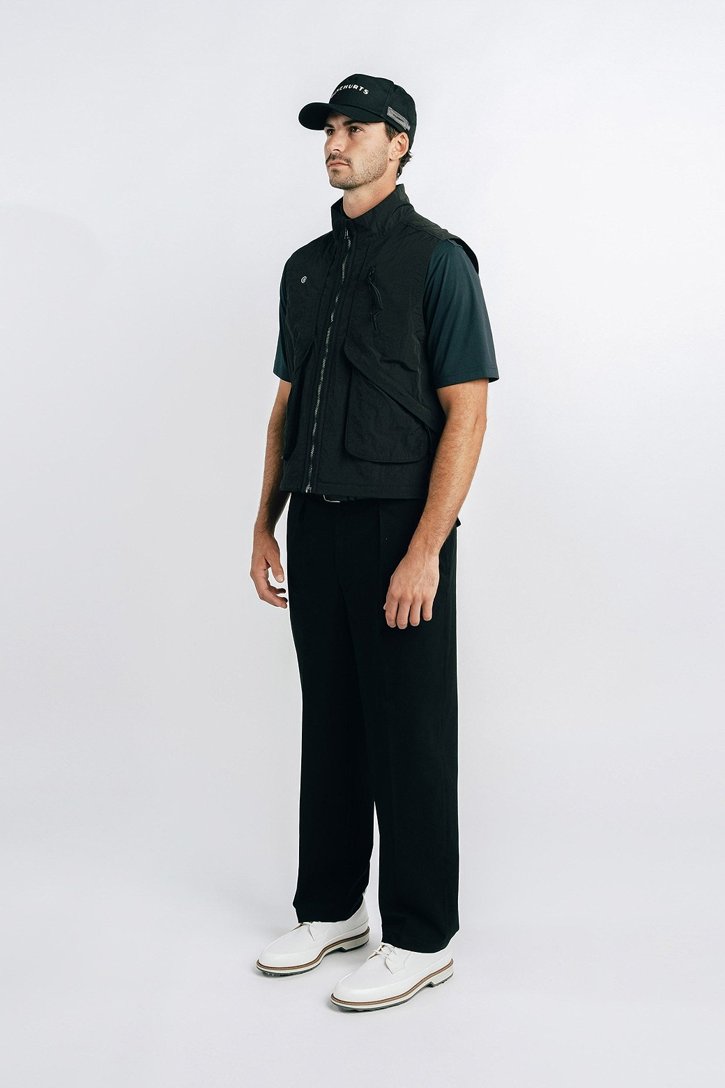 상품 상세 이미지-a