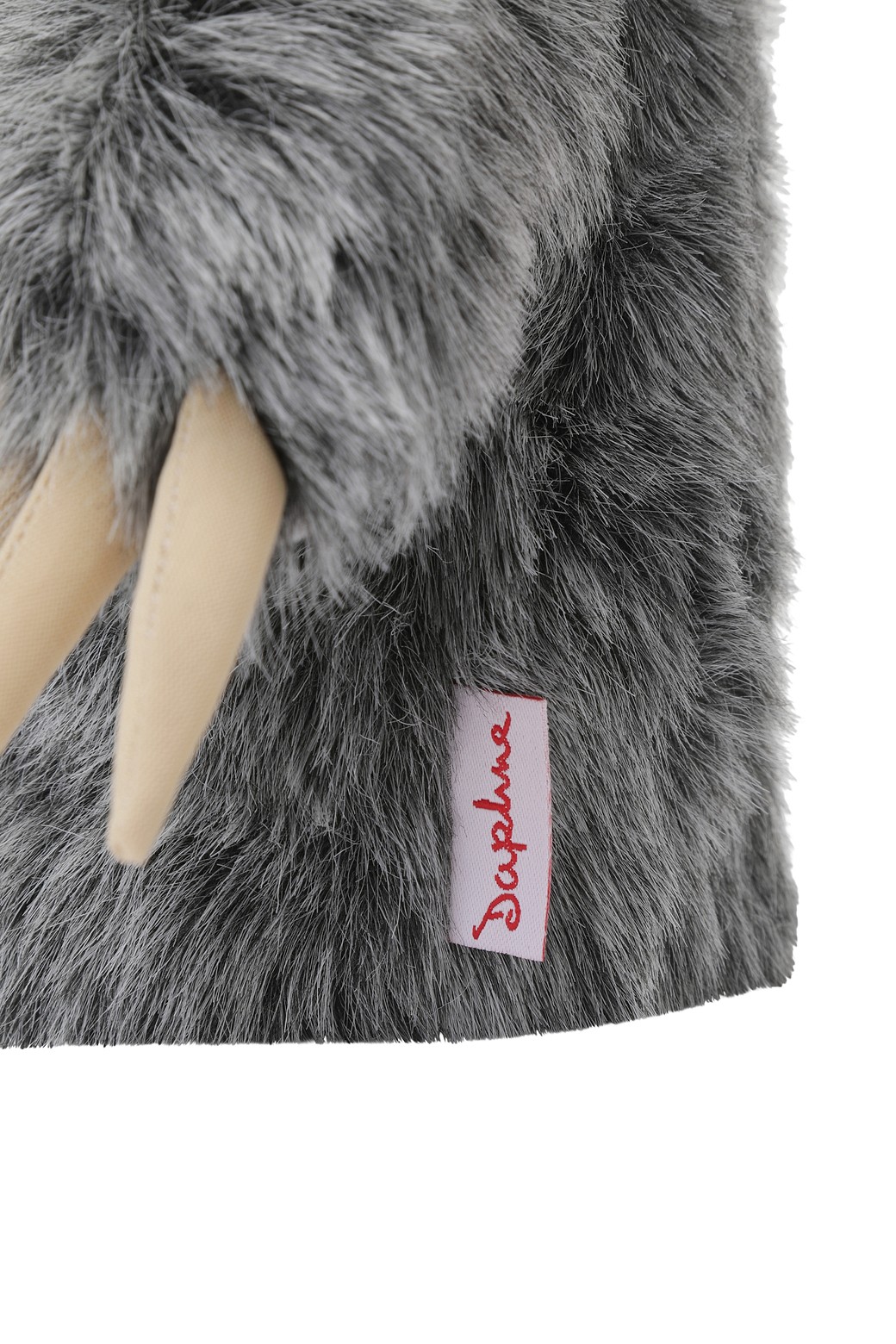 상품 상세 이미지-a