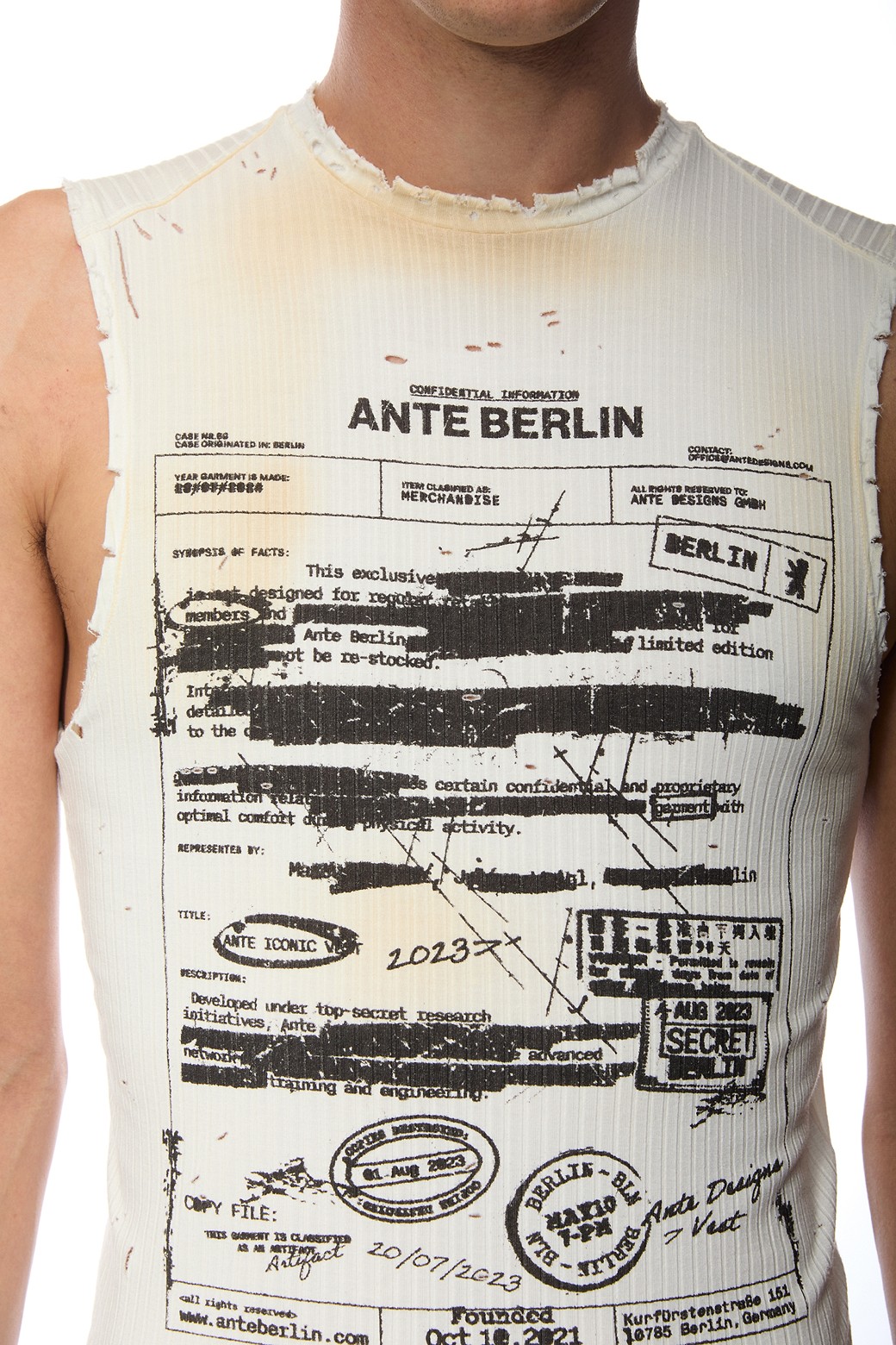 상품 상세 이미지-a