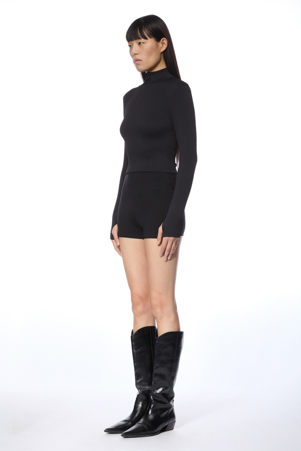 상품 상세 이미지-a