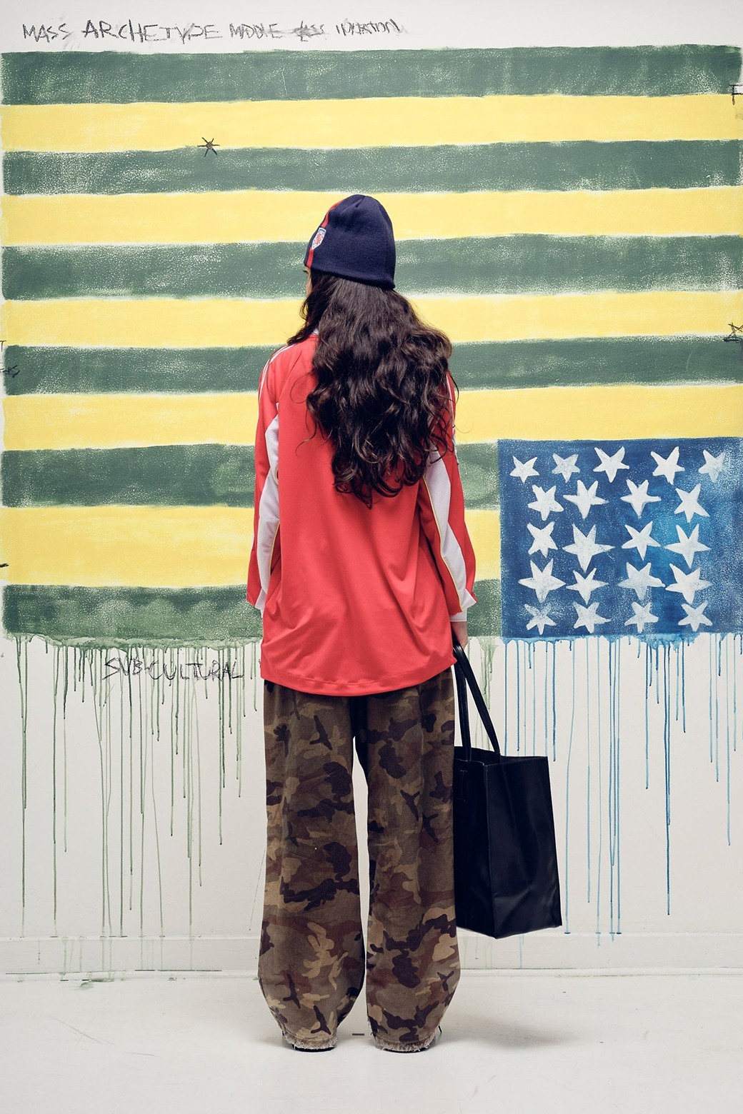 상품 상세 이미지-a