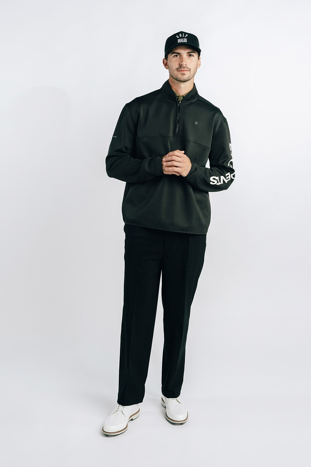 상품 상세 이미지-a