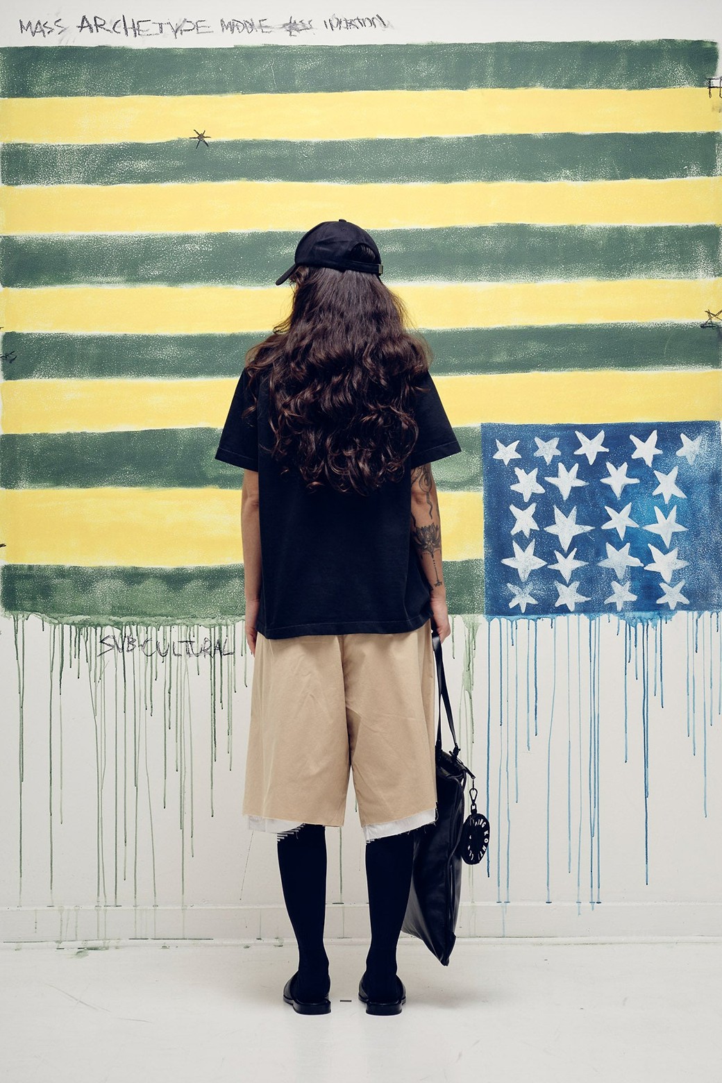 상품 상세 이미지-a