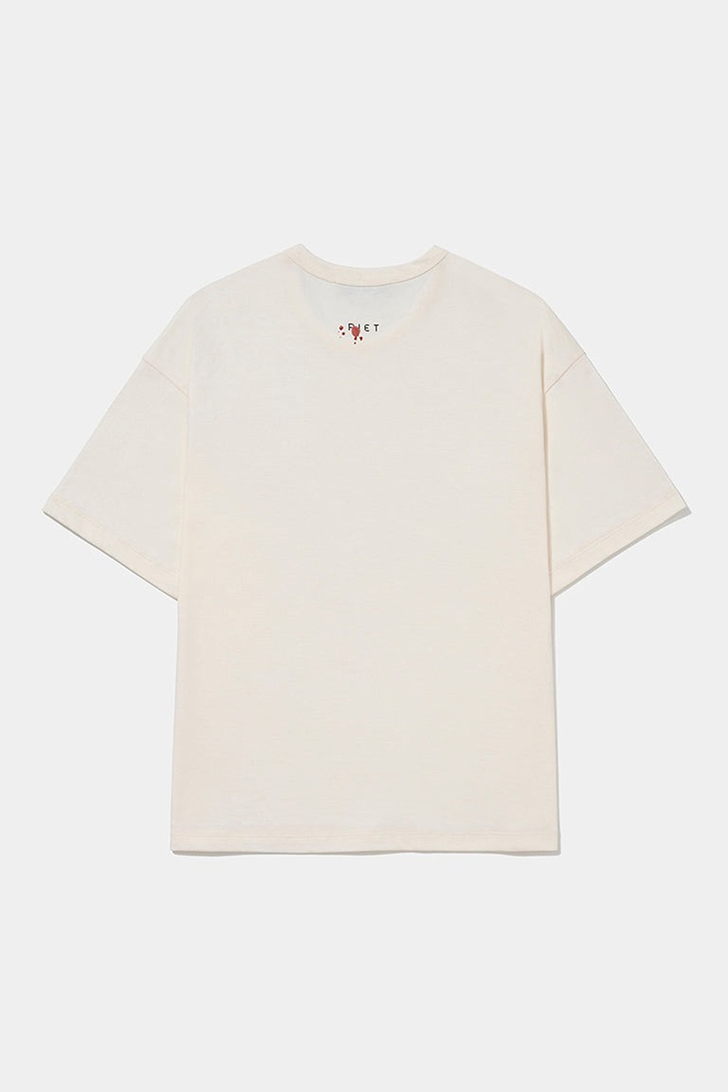 상품 상세 이미지-a