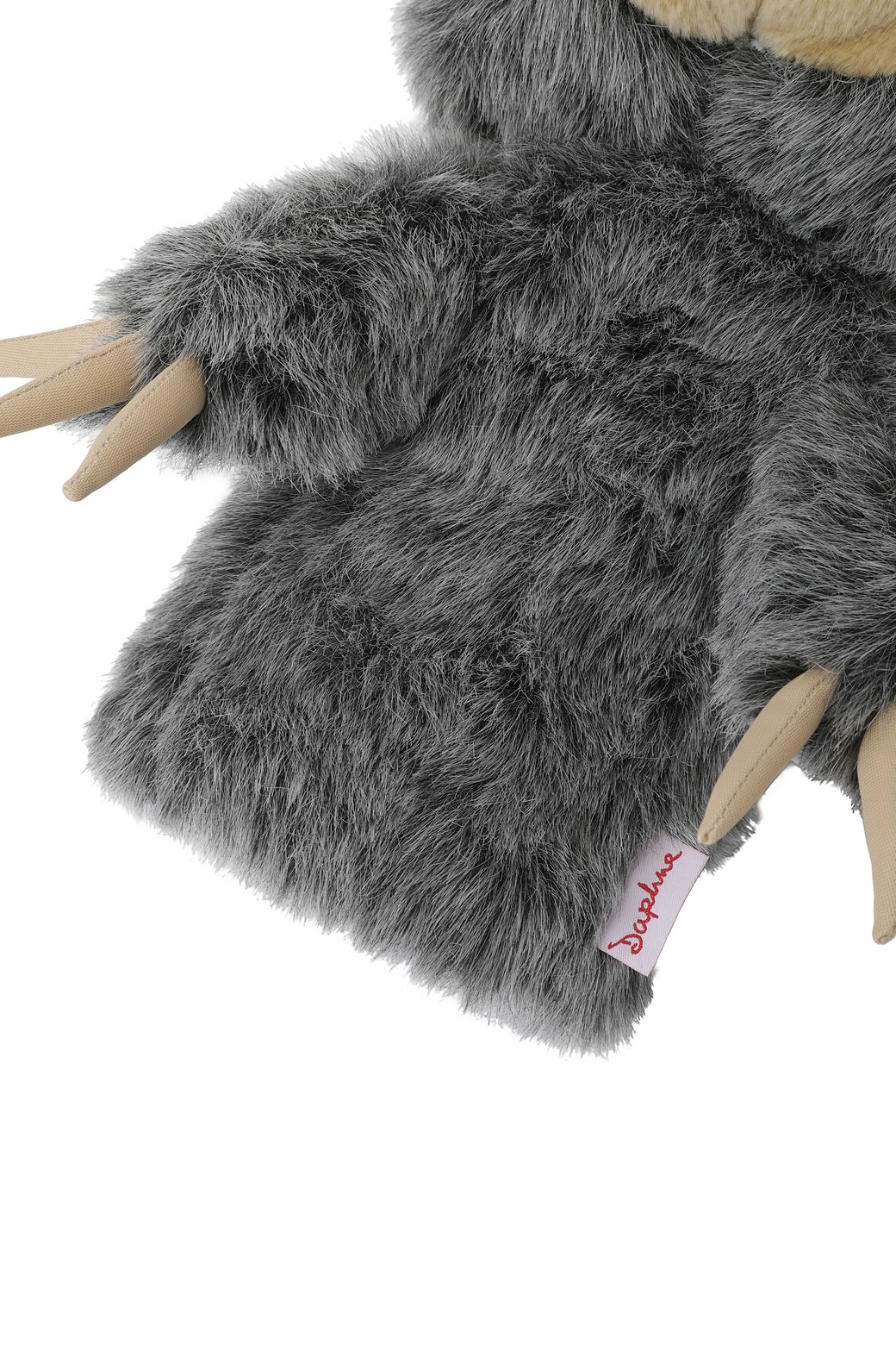 상품 상세 이미지-a