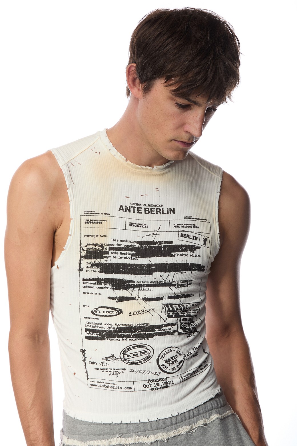 상품 상세 이미지-a