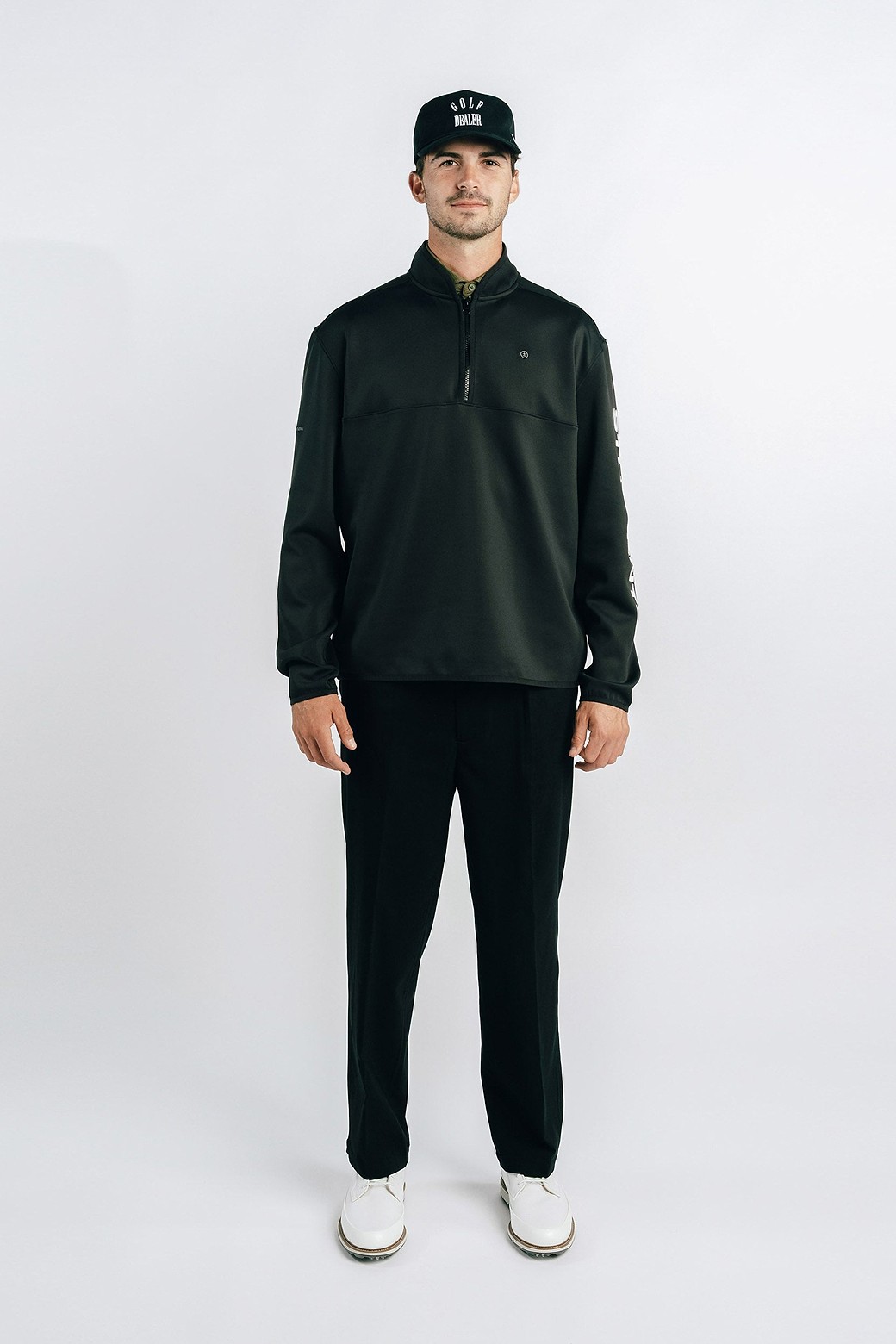 상품 상세 이미지-a