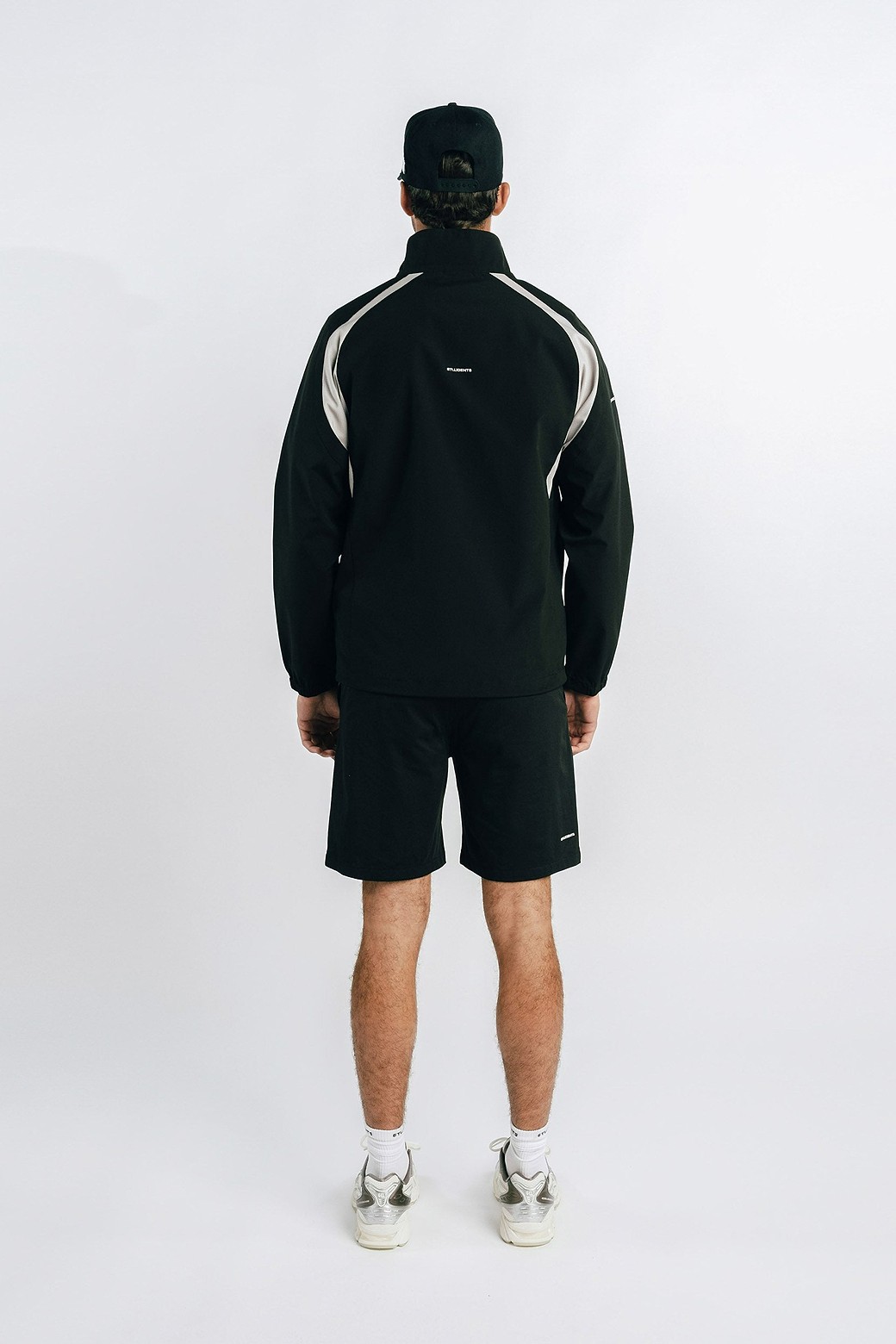 상품 상세 이미지-a