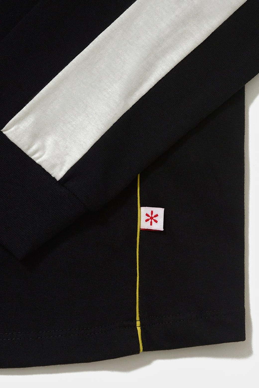 상품 상세 이미지-a