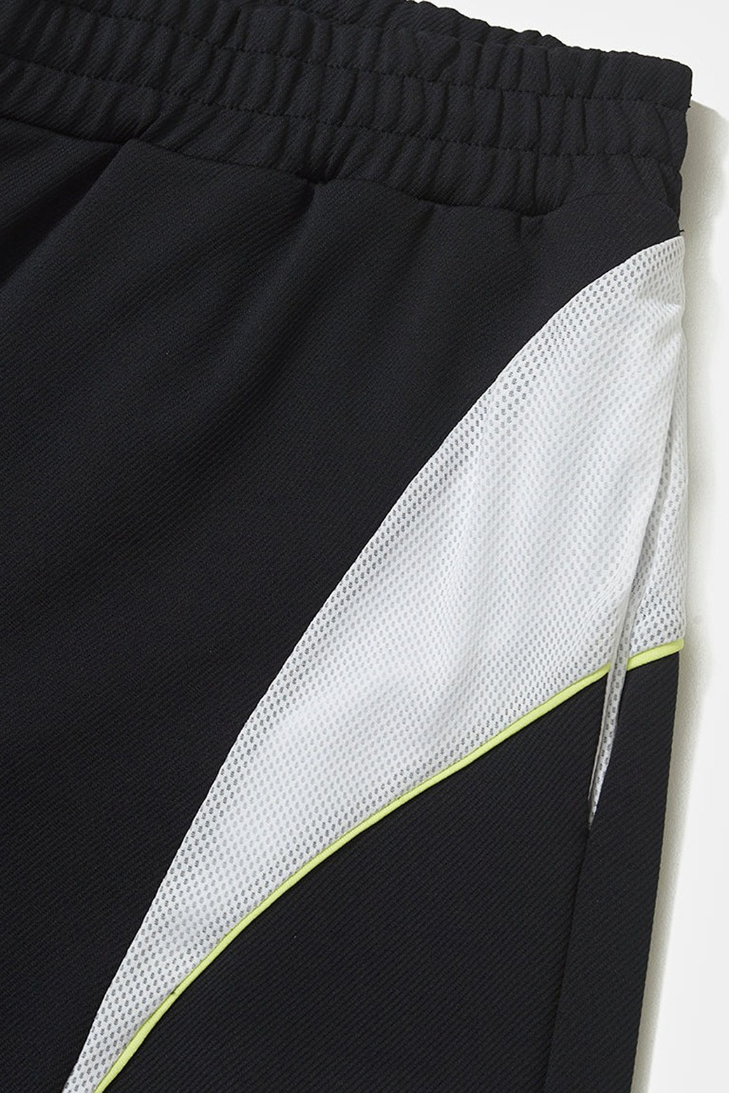 상품 상세 이미지-a