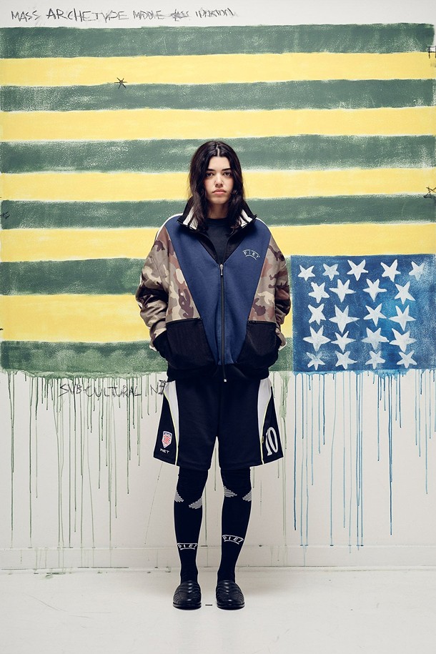 상품 슬라이드 이미지 1