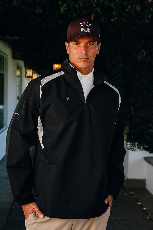 상품 슬라이드 이미지 0