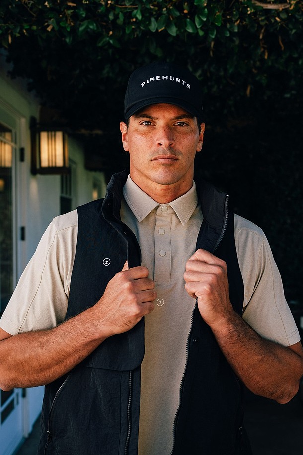 상품 슬라이드 이미지 0