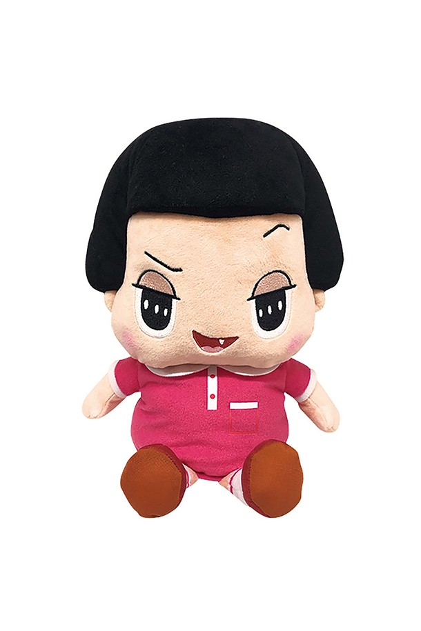 상품 슬라이드 이미지 0