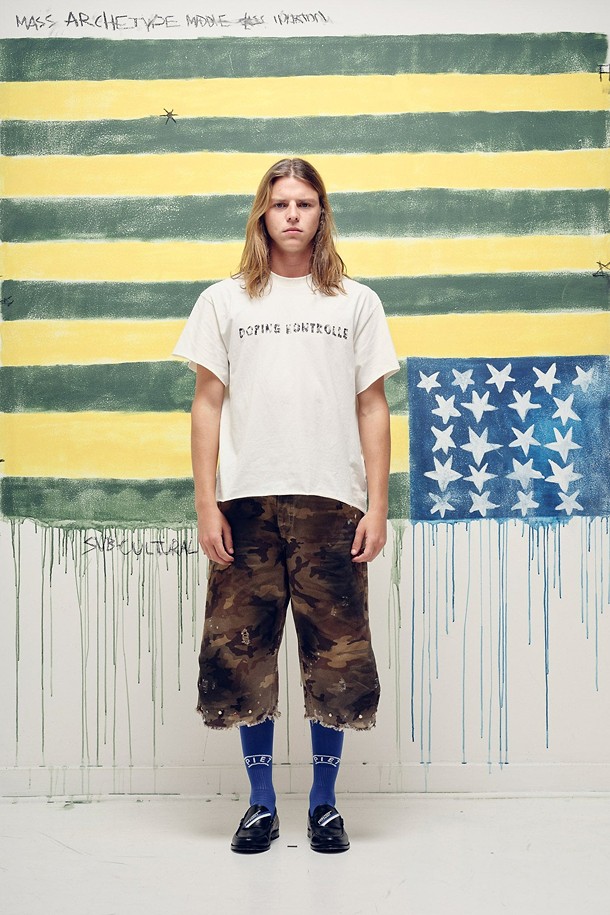 상품 슬라이드 이미지 0