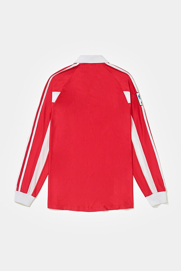 상품 슬라이드 이미지 0