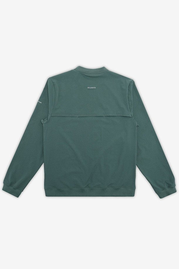 상품 슬라이드 이미지 1