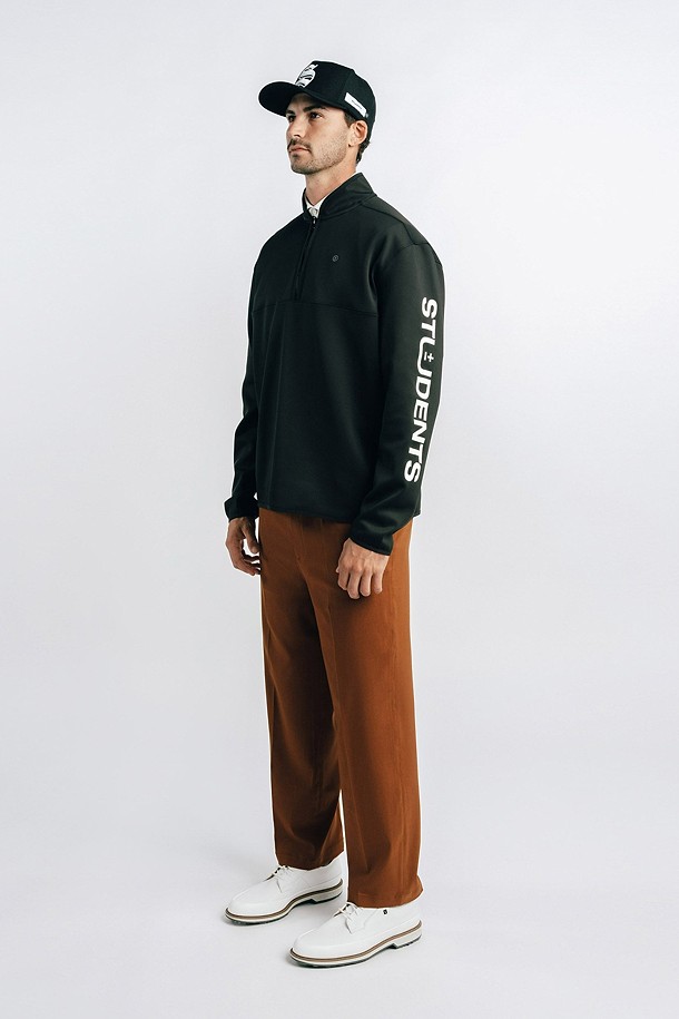 상품 슬라이드 이미지 1