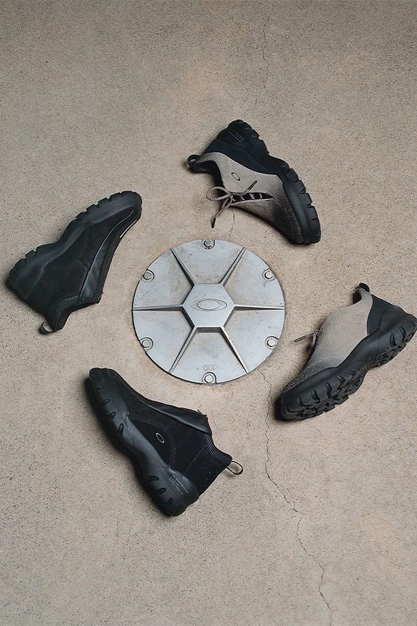 상품 슬라이드 이미지 1