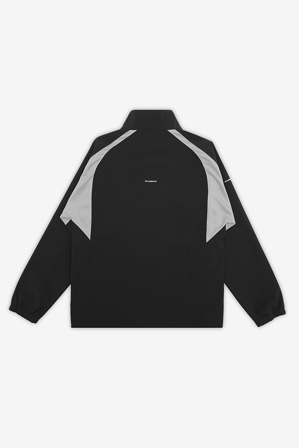 상품 슬라이드 이미지 0