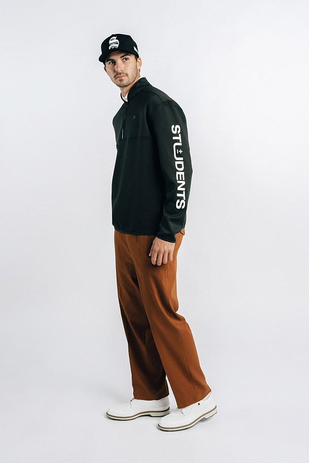 상품 슬라이드 이미지 1