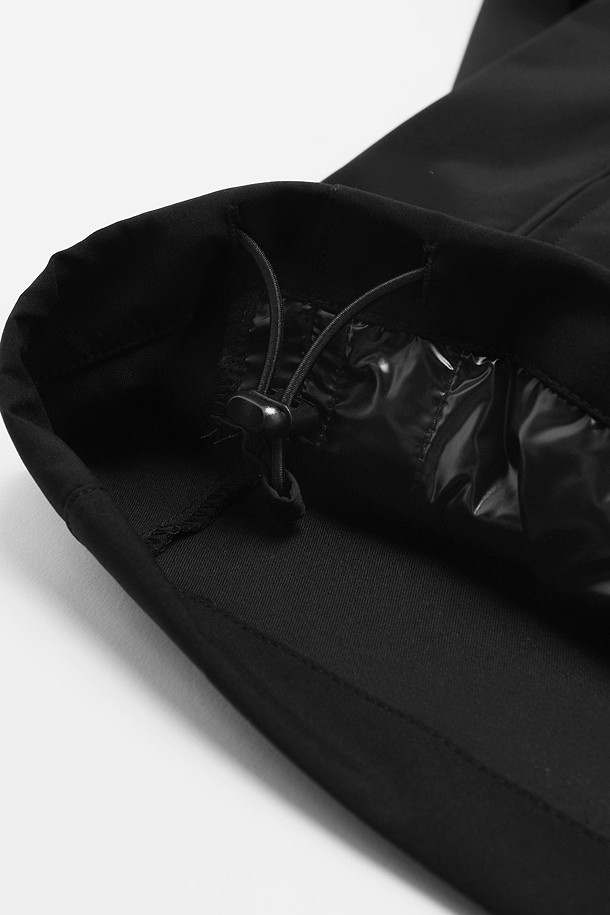 상품 슬라이드 이미지 1