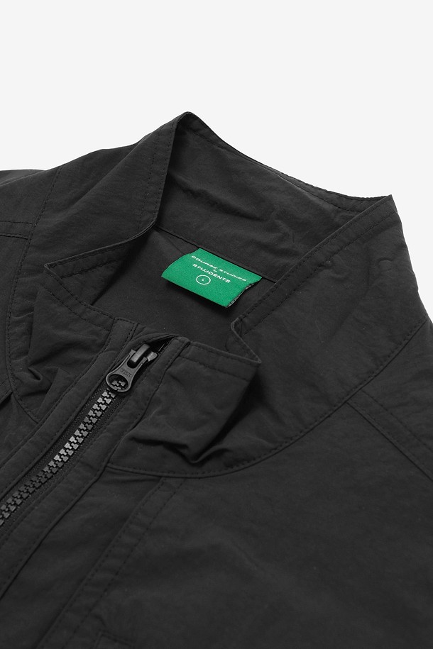 상품 슬라이드 이미지 1