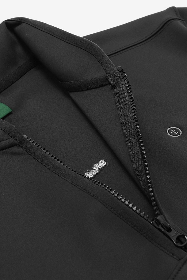 상품 슬라이드 이미지 0