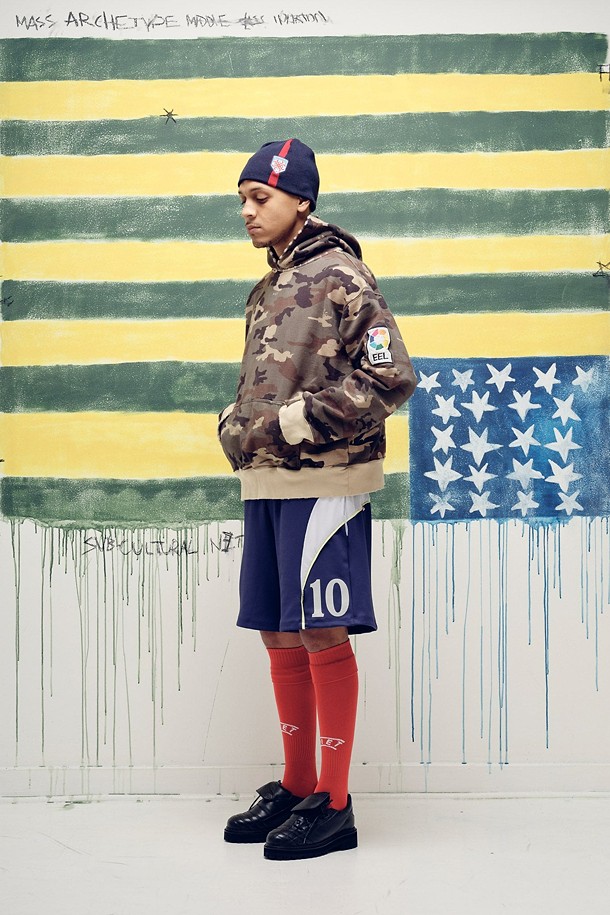 상품 슬라이드 이미지 0