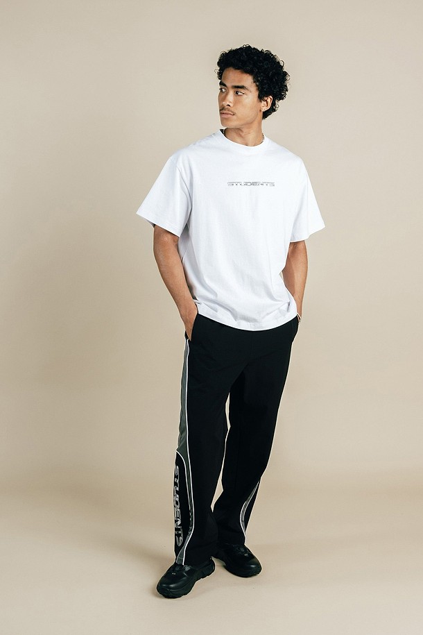 상품 슬라이드 이미지 1