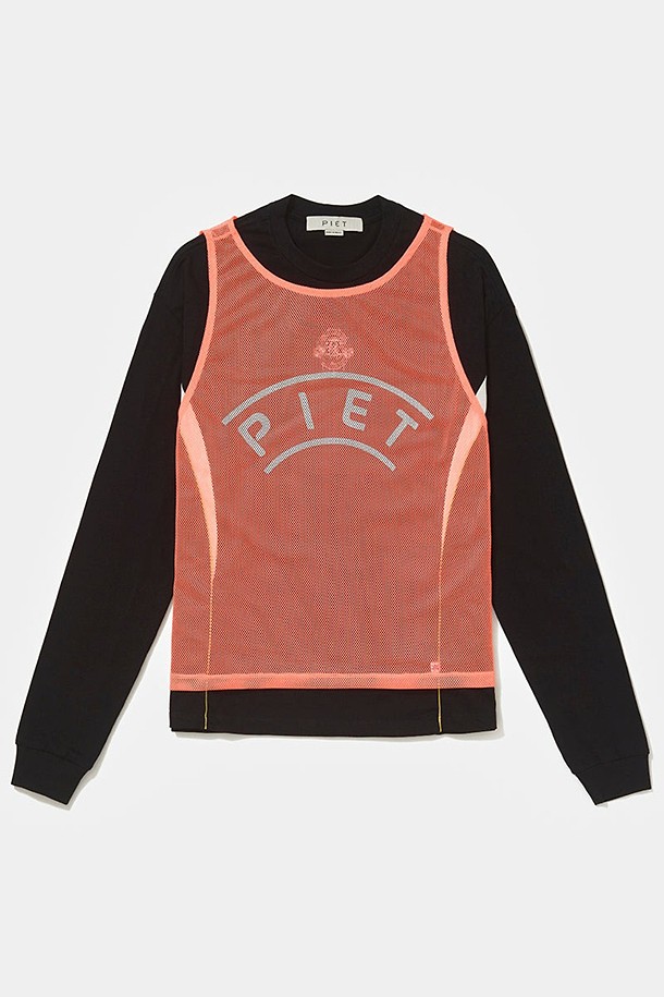 상품 슬라이드 이미지 1