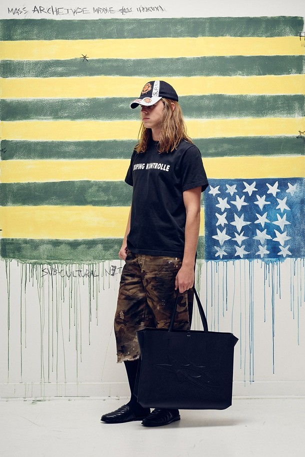 상품 슬라이드 이미지 1