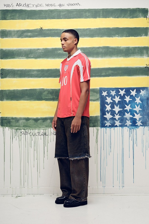 상품 슬라이드 이미지 1