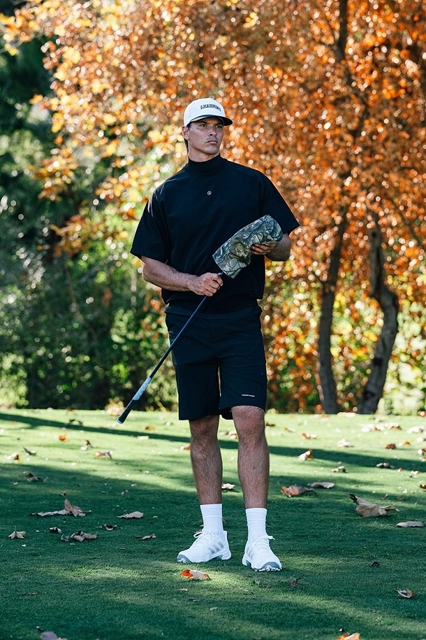 상품 슬라이드 이미지 1