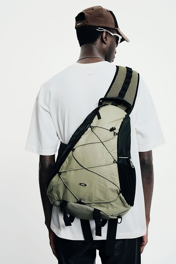 상품 슬라이드 이미지 0