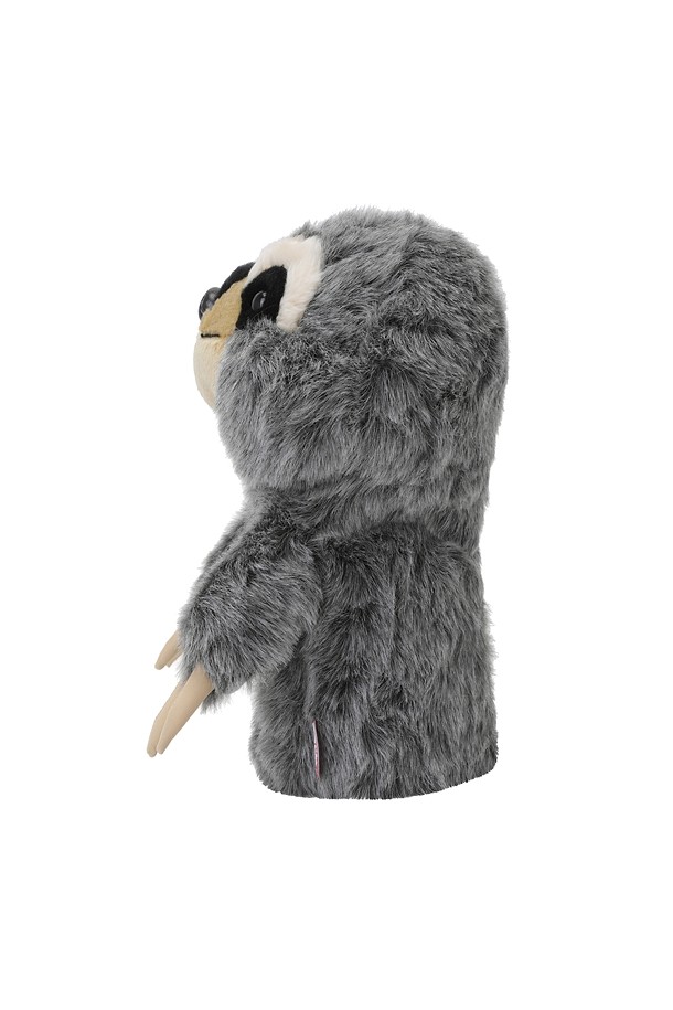 상품 슬라이드 이미지 1