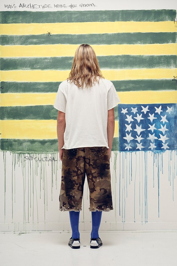 상품 슬라이드 이미지 1