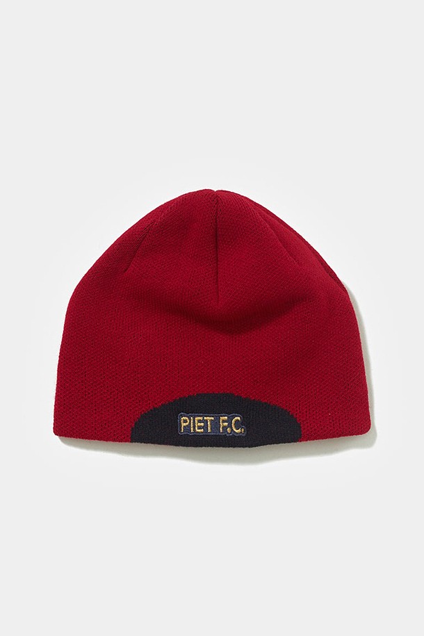 상품 슬라이드 이미지 1