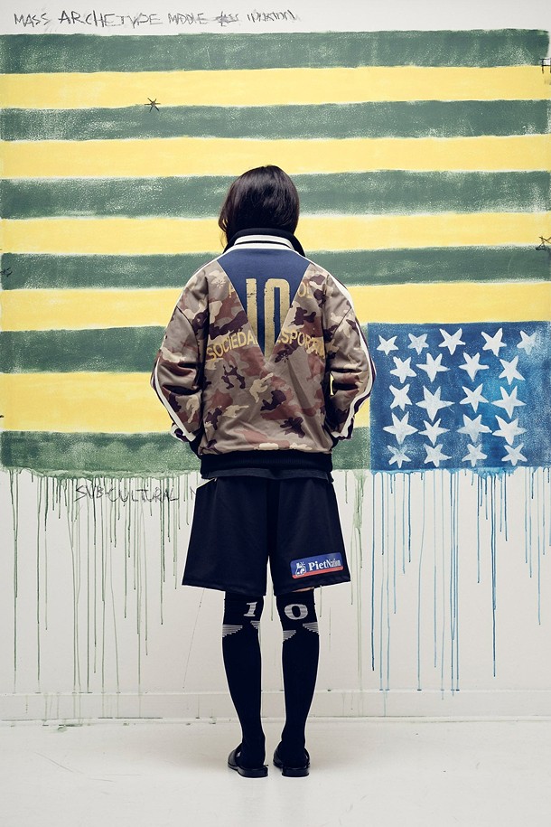 상품 슬라이드 이미지 1