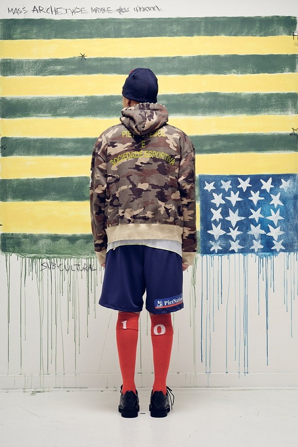 상품 슬라이드 이미지 1